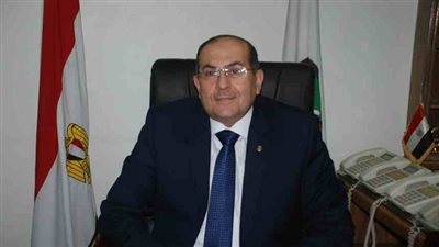 إنشاء أول مستشفى لعلاج الإدمان بالصعيد بتكلفة41 مليون جنيه