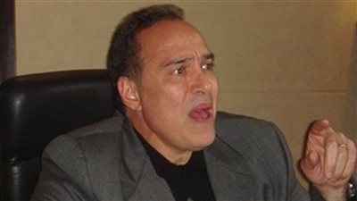 فتح الله فوزي: مخططات الدولة يجب أن تستوعب الزيادات السكانية