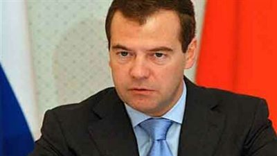 الأمن الأوكراني يعلن زيادة عدد قضايا الفساد في البلاد