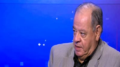 محقق دولى: متابعات حادث الطائرة المصرية مرتبطة ببعضها