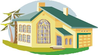 مصر تستعد لدخول الاتحاد الدولي للمطورين العقاريين