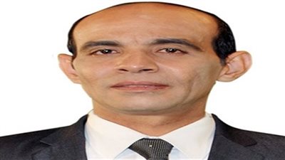 بالفيديو.. نقيب الفلاحين: لدينا عروض من إيران لتوريد السماد بنصف السعر المصري