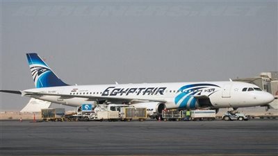 مطار القاهرة ينفي الاشتباه بقنبلة داخل إحدى الحقائب