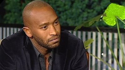 شيكا يحفز اللاعبين من اجل الفوز