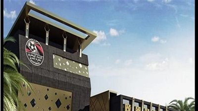 إتحاد الكرة: مباراة القمة فى موعدها.. ولا نية للتأجيل