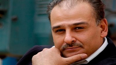 جمال سليمان: الجماعة المتطرفة تهدف لإسقاط الدولة السورية