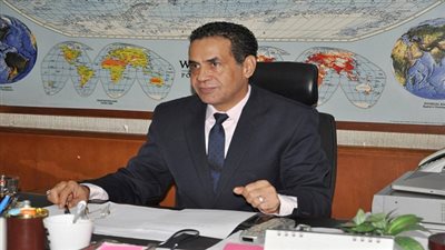 رئيس قطاع الأخبار: فصل مدير مراسلي الجزيرة حال ثبوت إدانته