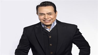 16 يناير.. النظر في دعوى البنك الأهلي ضد حكيم 