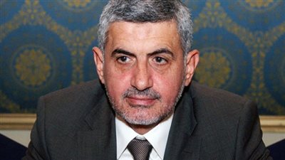 جنايات القاهرة تؤجل تجديد حبس القيادي الإخواني حسن مالك