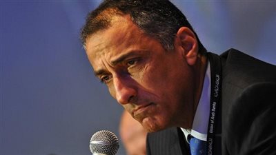 غدًا.. ممثلي جمعيات المستثمرين يلتقون محافظ البنك المركزي