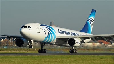 بيان الـ50 صفحة.. الطيران المدني تكشف كواليس اختطاف طائرة مصر للطيران.. تقييم جيد لـ