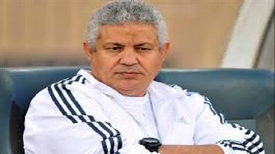 مدرب الزمالك يرفض نقد 