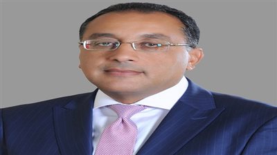 بتكلفة نصف مليار جنيه.. بدء تجارب التشغيل لمحطتى مياه فى 