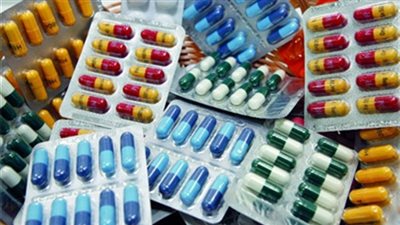 ننشر الأسعار الجديدة لأدوية مشتقات الدم والفشل الكلوى