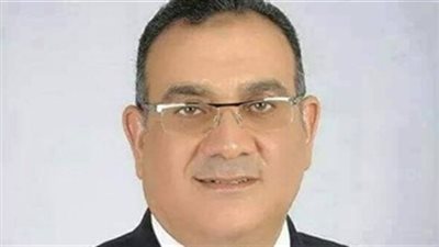 هاني النواصرة: الإخوان تستخدم 