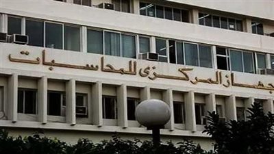 حصاد أعمال لجنة الإتحاد المصرى للغرف السياحية.. توصيات المركزى للمحاسبات تكشف عن إهدار للمال العام.. والحصول على قرض لا يرد لدعم المنشآت المتعثرة