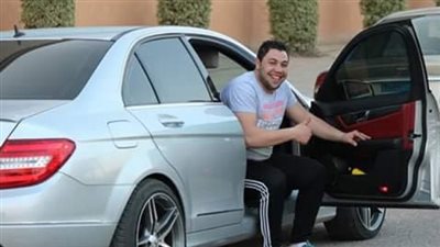 إخلاء سبيل أحمد بحر في قضية تنظيم 