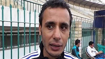 طارق السيد واثق من فوز الزمالك 