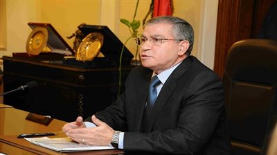 بالفيديو.. وزير التموين: إنشاء صوامع القمح الجديدة بأحدث تكنولوجيا