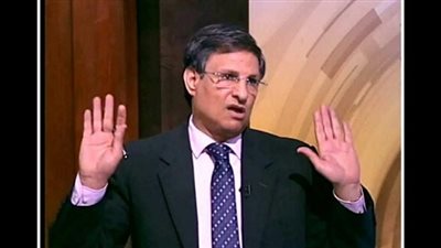 مصطفى يونس: الأهلى يمتلك أفضل حارس مرمى فى مصر