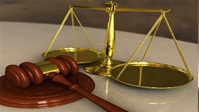 حبس رئيس الحي المتميز بجهاز مدينة 6 أكتوبر في اتهامه بالرشوة