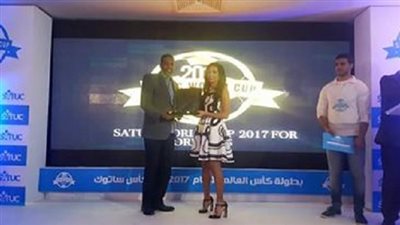 ربيع ياسين : الاهلى الافضل والروح الرياضية الاهم