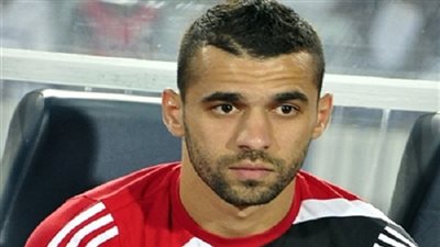 ننفرد بنشر تشكيل فريق الاهلى 