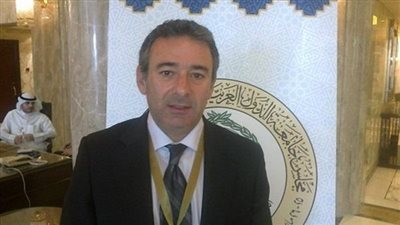 تجديد تصاريح سيارات الليبيين المقيمين بمصر لمدة ستة أشهر