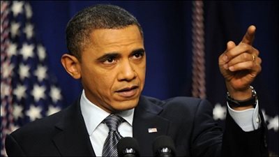 أمريكا تمهل 35 دبلوماسيًا روسيًا 72 ساعة لمغادرة البلاد