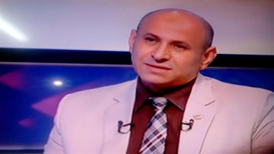 نقيب الضيافة الجوية يكشف موعد تسليم رفات طاقم طائرة باريس المنكوبة
