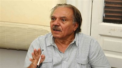 التيار الديمقراطي: اجتماع غدًا رفضًا للتنازل عن تيران وصنافير