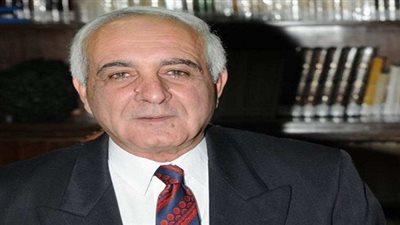 الاهلى يرفض طلب نادى الزمالك رسمياً 