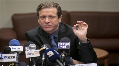 المعارضة الإسرائيلية: لا يجوز استبدال نتنياهو إلا عبر الإنتخابات