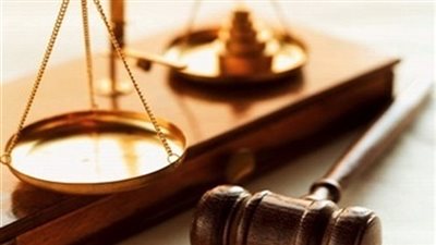 النيابة تأمر بتشريح جثث ضحايا حادث سيارة ترحيلات السيدة زينب