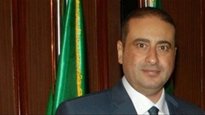 بدء التحقيق مع أمين مجلس الدولة السابق في قضية الرشوة