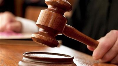 غدًا.. الحكم على أميني شرطة بتهمة هتك عرض فتاة بالساحل