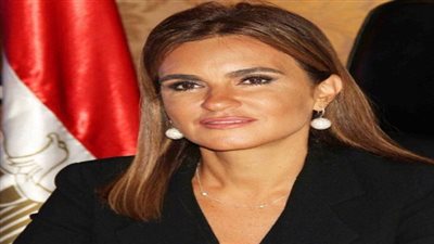 سحر نصر تكشف عن خطة 