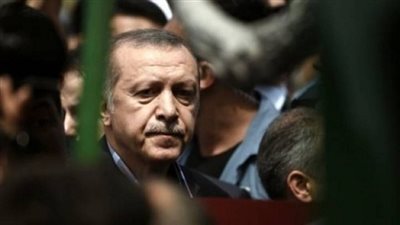 كاتب أمريكى: تركيا تحولت الى موقع لتنفيذ الهجمات الإرهابية