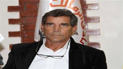 الزمالك يقرر رحيل المدرب البرازيلى 