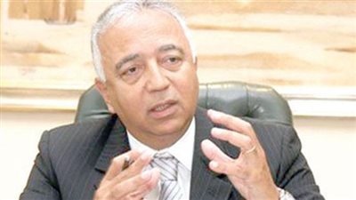فتحى السباعي: تعويم الجنيه يدعم المنتج المحلى