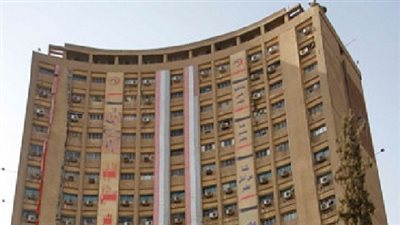 وزارة الرياضة تستضيف اجتماع تسوية أوضاع الشباب المفرج عنهم