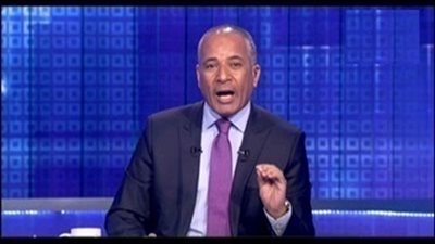 بالفيديو.. أحمد موسى: الشعب يدفع ثمن فترة حكم الإخوان