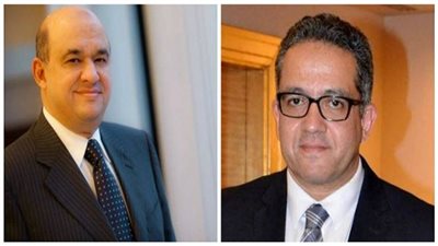 توقيع بروتوكول للإرتقاء بمستوى خدمة السائحين بالمناطق الأثرية