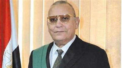 الحكومة: إلغاء عقوبة الحبس والاكتفاء بالغرامة فى قضايا الإفلاس