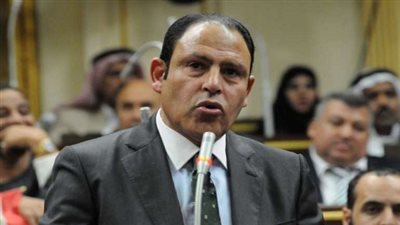 رياض عبد الستار يحصل على موافقة 