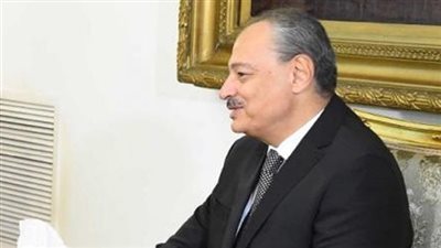 إحالة بلاغ يتهم برلمانياً بالتعدي على مواطن وسحله بالعجوزة