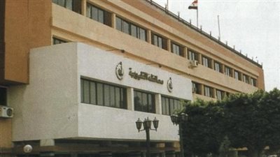 القليوبية تحصد المركز الأول في بطولة الجمهورية للمدارس