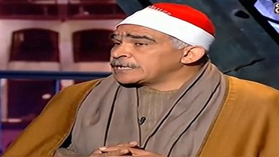 بالفيديو.. نقيب المأذونين: الحديث عن زيادة رسوم الزواج شائعة