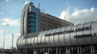 مطار القاهرة: نقل 4 شركات طيران للمبنى الجديد خلال الشهر الجاري