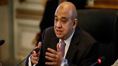 مجلس التنمية السياحية يبحث تسعير أراضي الاستثمار